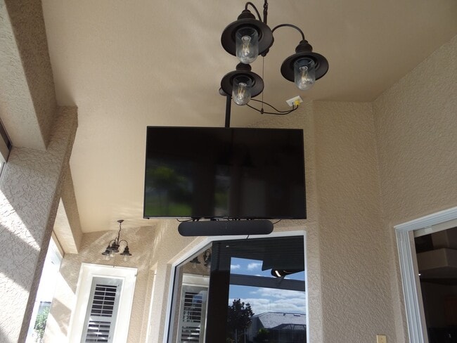 Building Photo - AVAILABLE 2027 SEASON!  TOP OF THE LINE PUNTA GORDA ISLES POOL, SALTWATERFRONT HOME FOR RENT! $74...