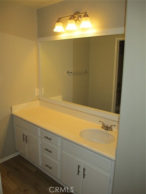 Building Photo - 41201 Crooked Stick Dr