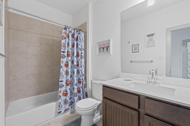 Building Photo - 2173 Local Rebel Lp