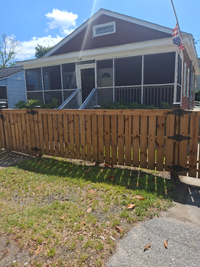 Building Photo - 2019 Hackemann Ave