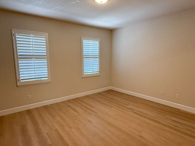 Building Photo - 1197 Eagle Valley Ct