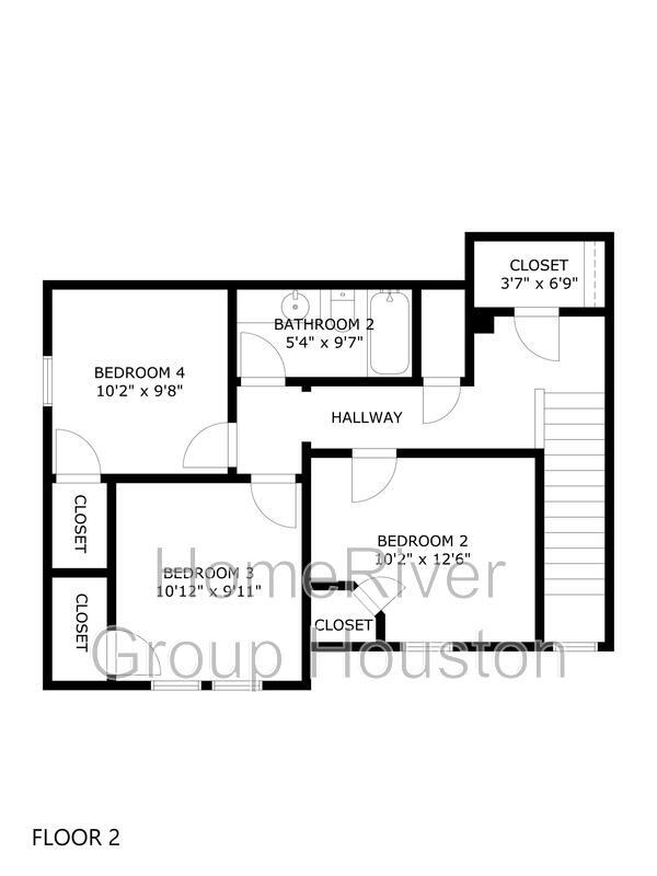 Building Photo - 10759 Red Flagstone Dr