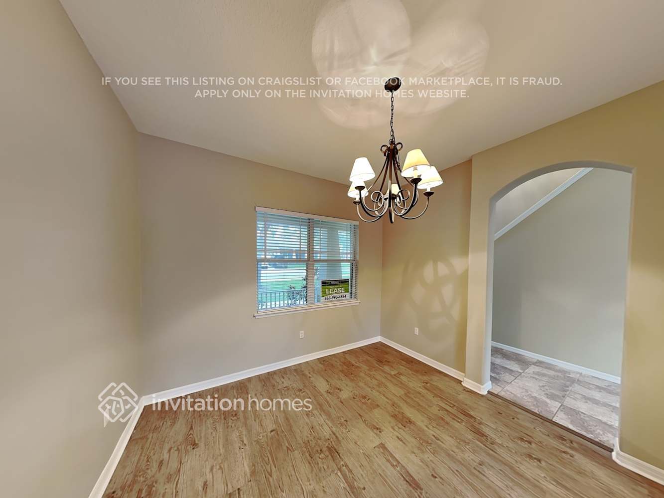 Building Photo - 1731 Southern Oak Loop