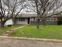 Building Photo - 211 N Avenue T