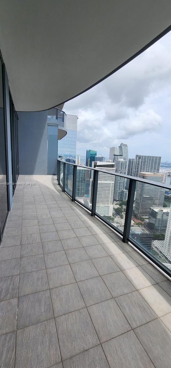 Building Photo - 1000 Brickell Plaza