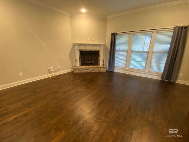 Building Photo - 9549 Autauga Bend