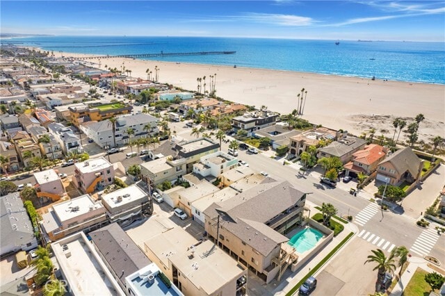 Building Photo - 201 Ocean Ave