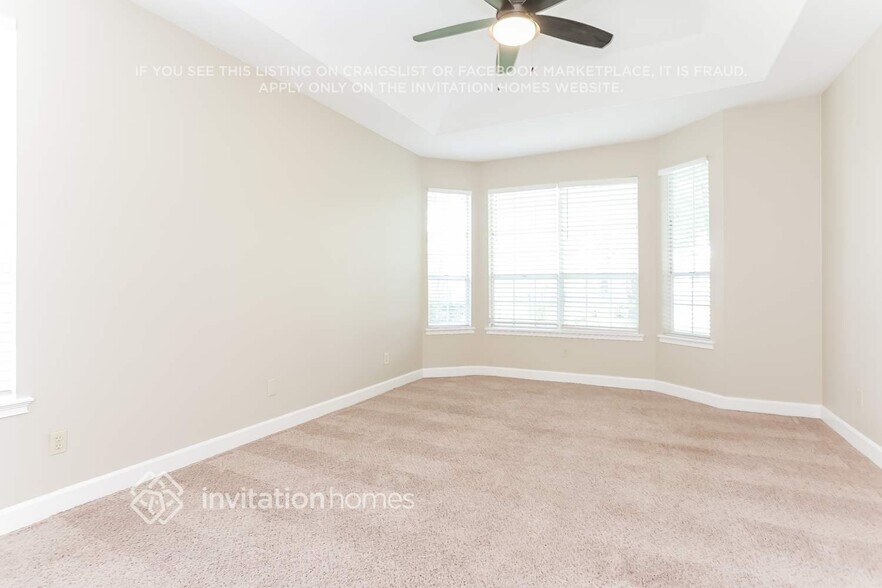 Building Photo - 12831 Jebb Island Cir S