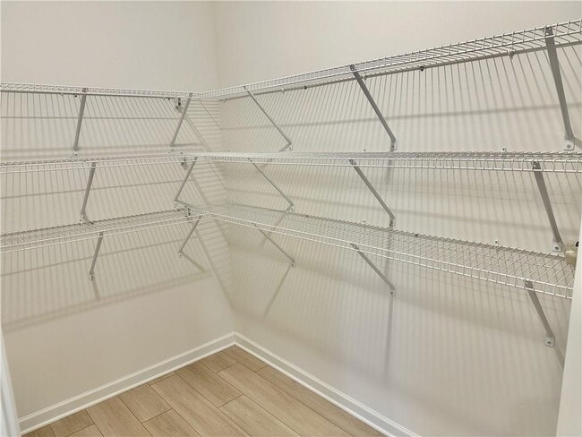 Building Photo - 213 Bloomfield Cir