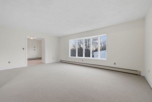 Building Photo - 99 Garfield Ave