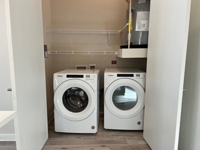 Floorplan - Bridge at Windsor Park