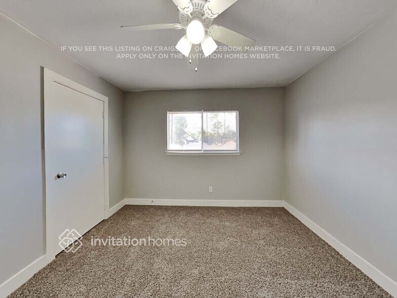 Building Photo - 19119 Spruce Bough Ln