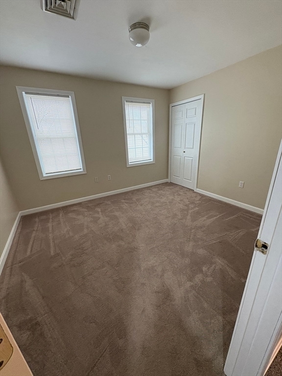 Building Photo - 46 Lake St