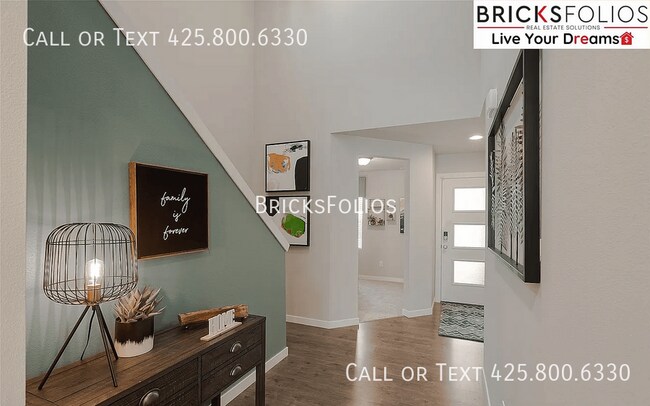 Building Photo - 8860 53rd Pl NE