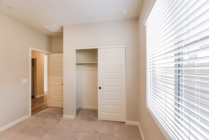 Building Photo - 11497 W Camden Dr