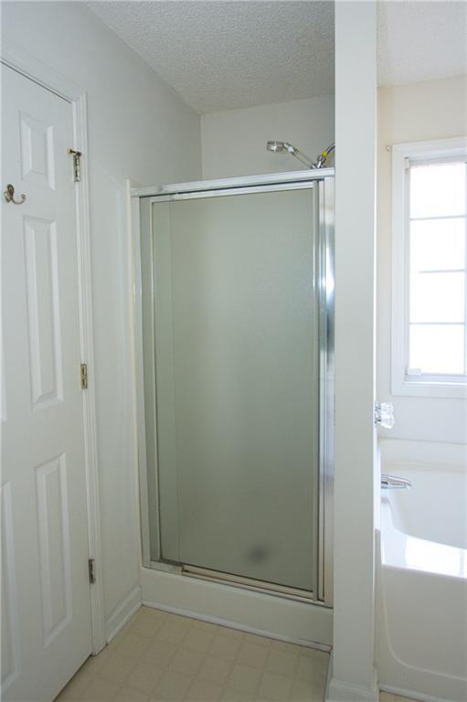 Building Photo - 2804 James Henry Dr