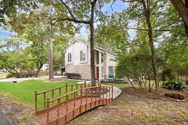 Building Photo - 1903 Foxtail Pl