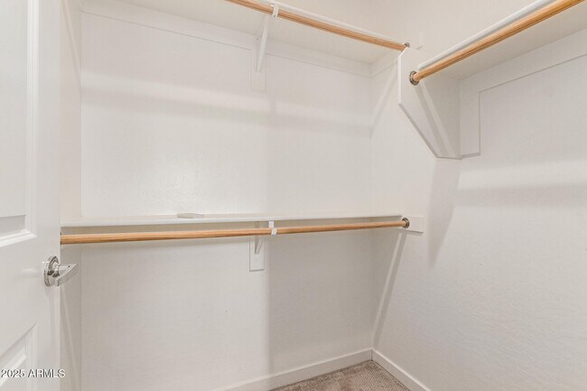 Building Photo - 2315 N 52nd St