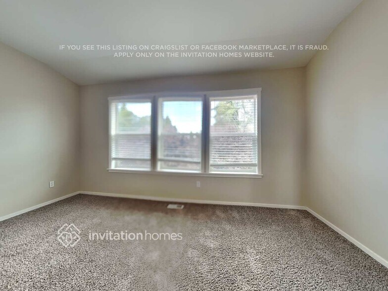 Building Photo - 2527 163rd St Ct E