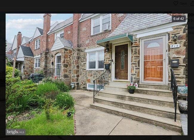 Building Photo - 717 Windermere Ave