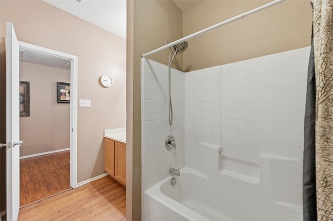 Building Photo - 1301 Concho Trail