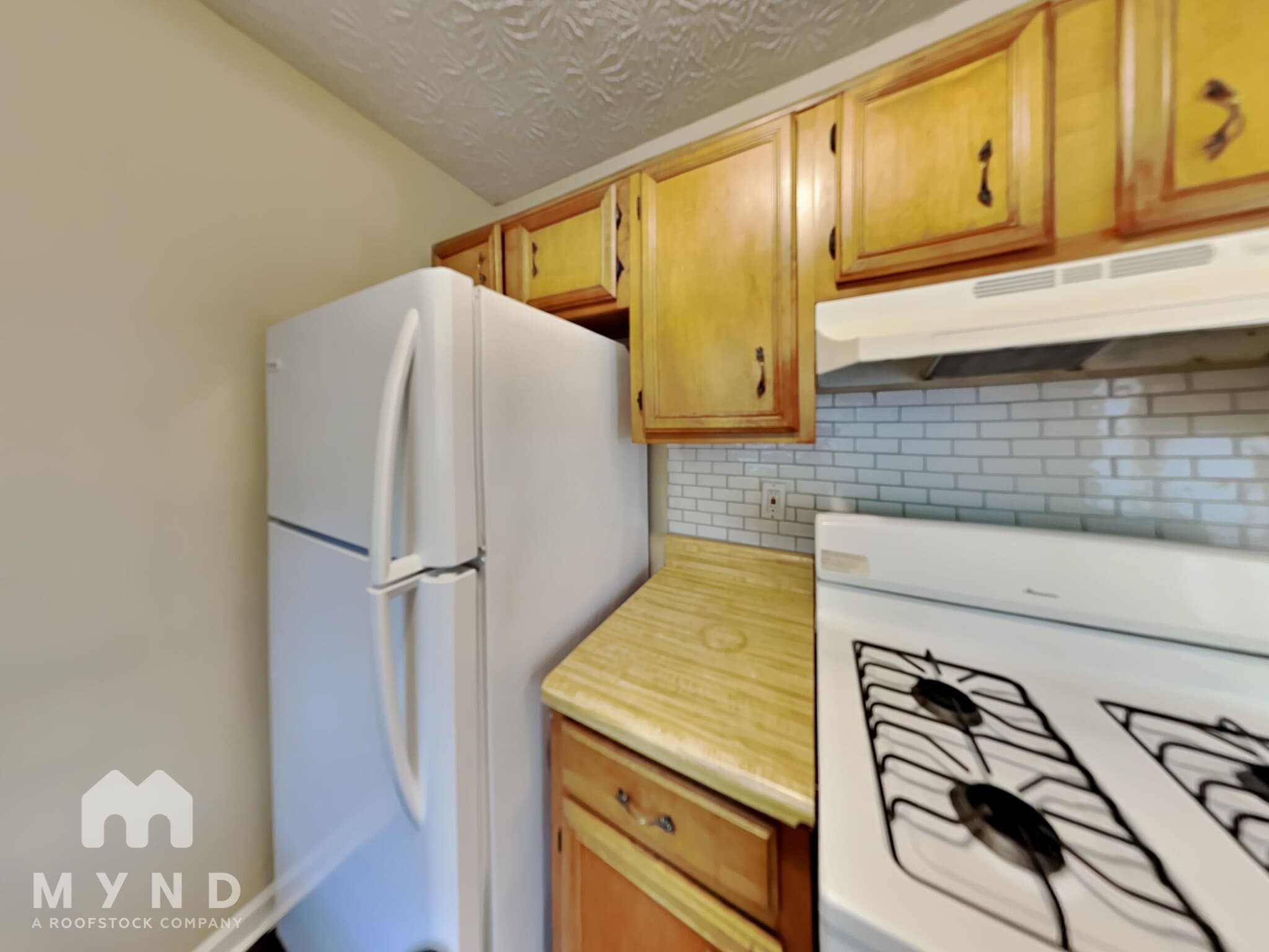 Building Photo - 1626 Sugar Downs Ct SE