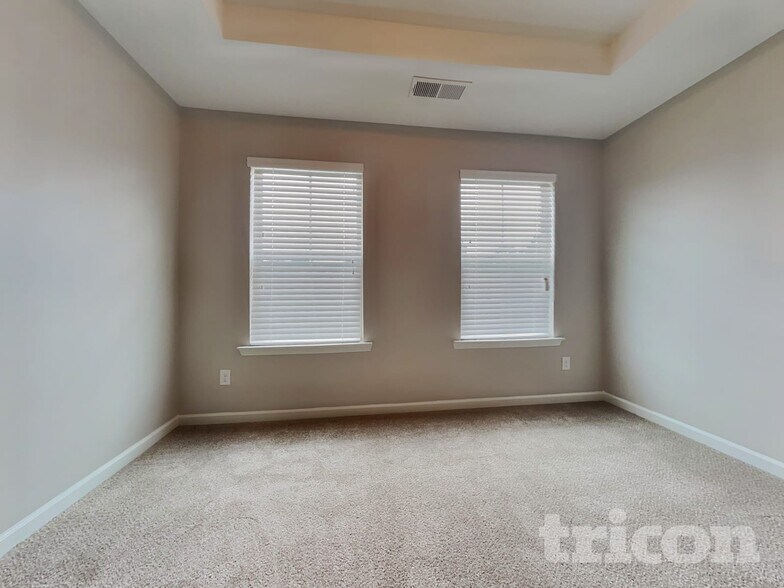 Building Photo - 4042 Plymouth Rock Drive