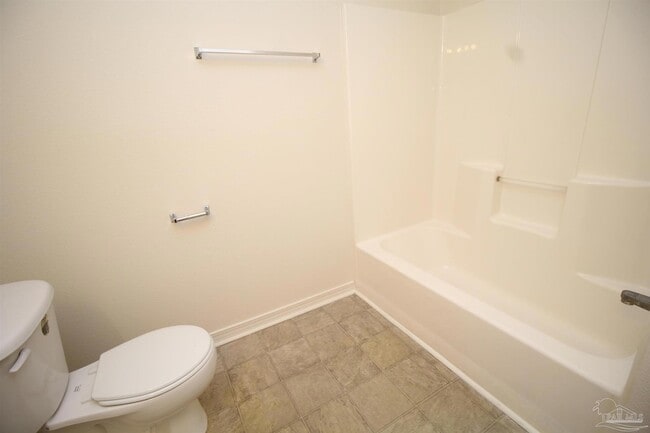 Building Photo - 4121 Woodfin Cir