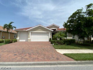 Building Photo - 3061 Sunset Pointe Cir