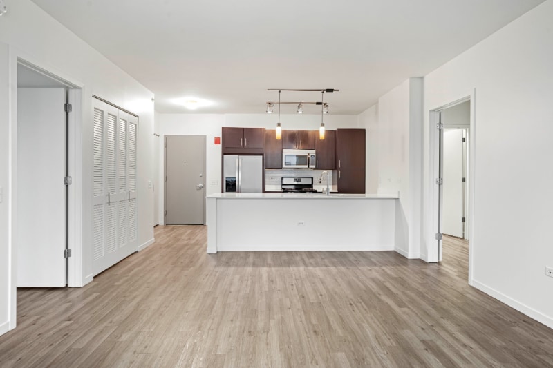 Building Photo - 3776 N Halsted St