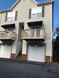 Building Photo - 103 Pickens St
