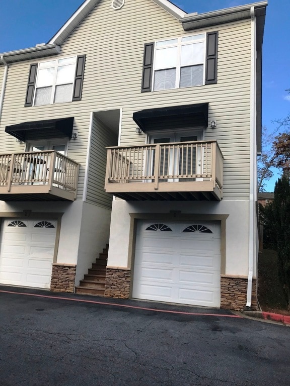 Building Photo - 103 Pickens St