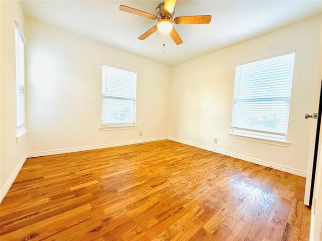 Building Photo - 632 Peggs St