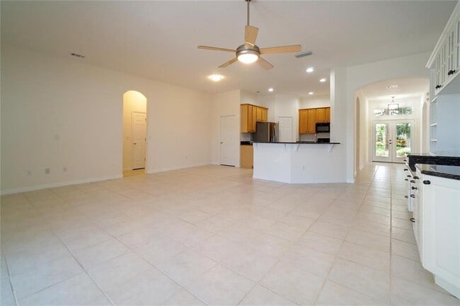 Building Photo - 974 Kersfield Cir