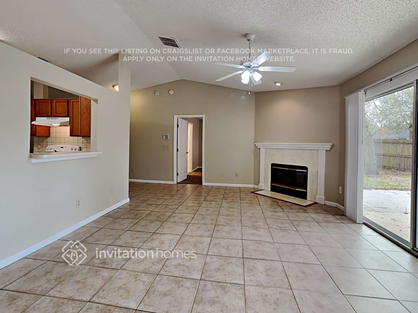 Building Photo - 1148 Tolkien Ln