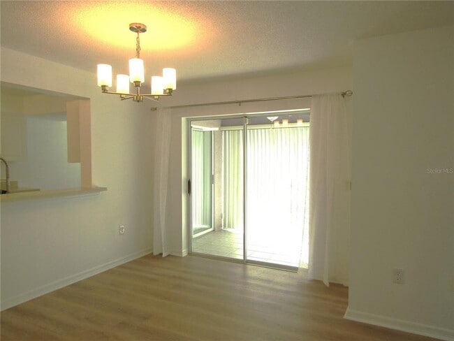 Building Photo - 5684 Sheffield Greene Cir