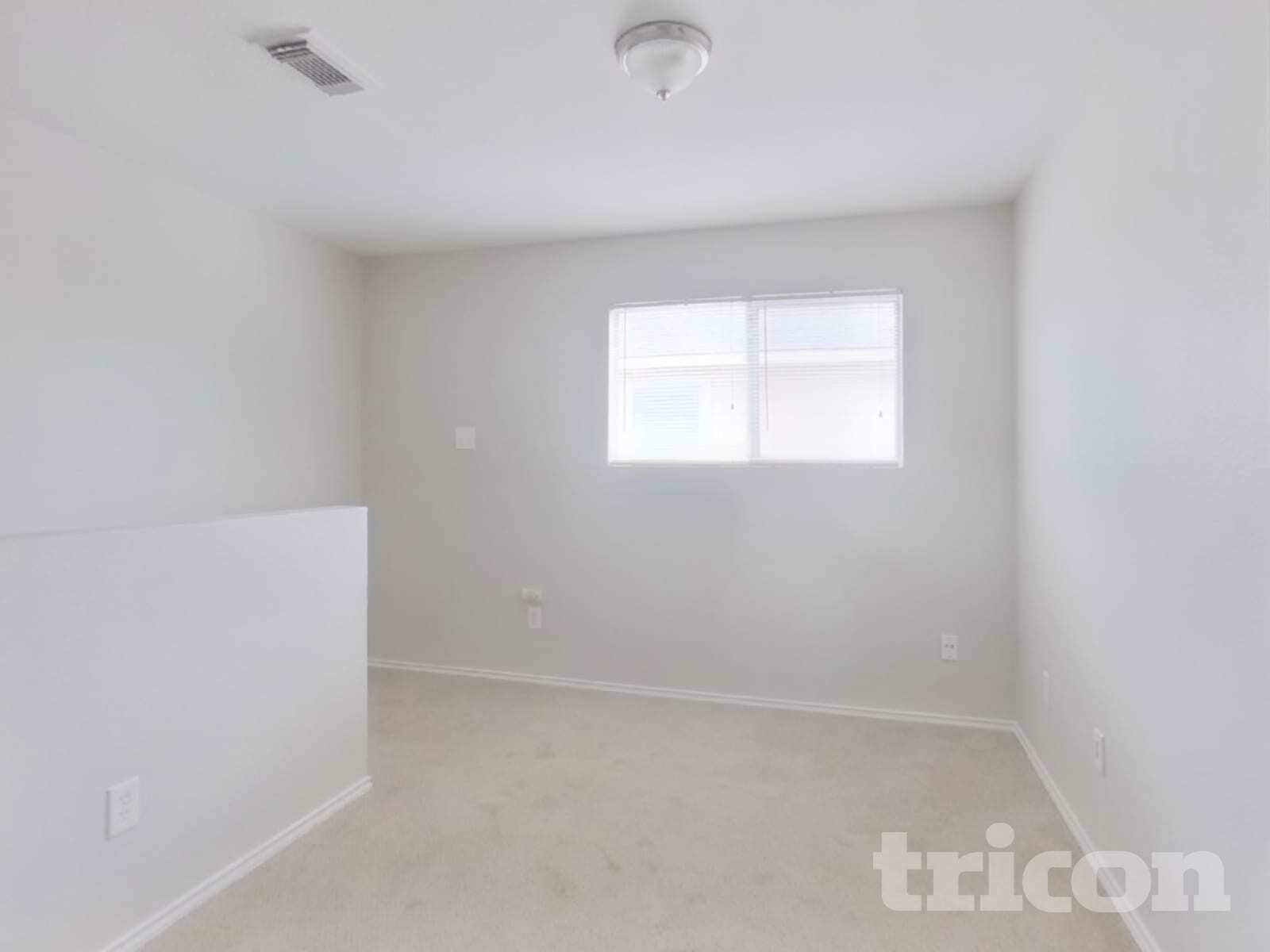 Building Photo - 7822 Galleon Field Ln