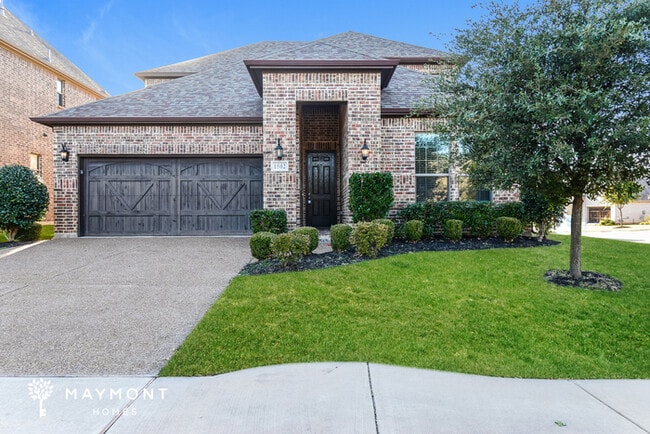 Building Photo - 1502 Derby Dr