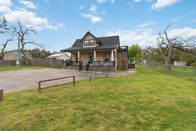 Building Photo - 9140 Sailfish Dr