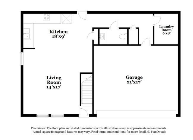 Building Photo - 50 Sonya Ct
