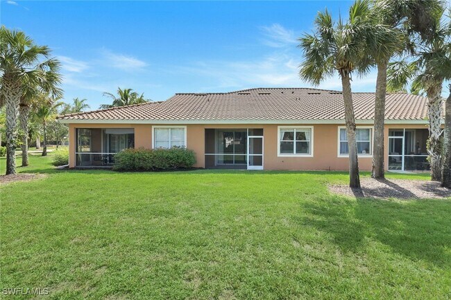 Building Photo - 14165 Winchester Ct