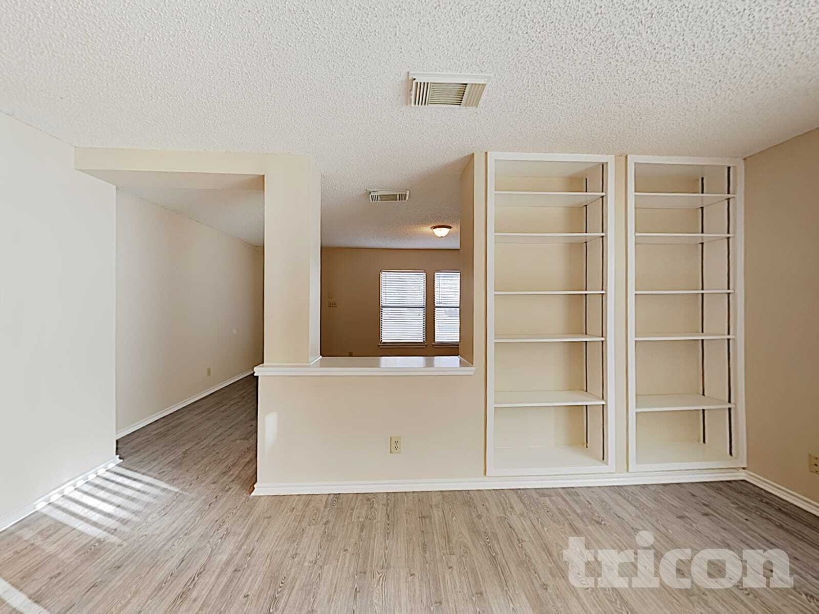 Building Photo - 6714 Barton Rock Ln