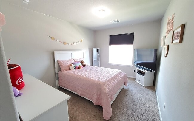 Building Photo - 24723 Bastiani Canvas Ln