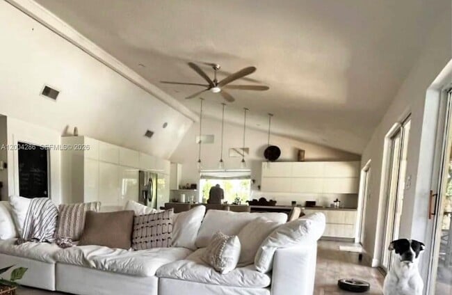 Building Photo - 13280 SW 103rd Terrace