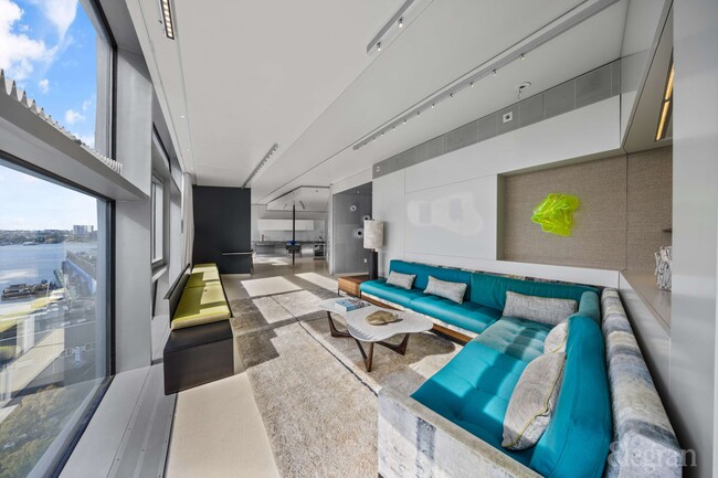 Building Photo - 100 11th Ave