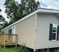 Building Photo - BRAND NEW 2 - Bedroom / 2 Bath LUXURY MOBI...