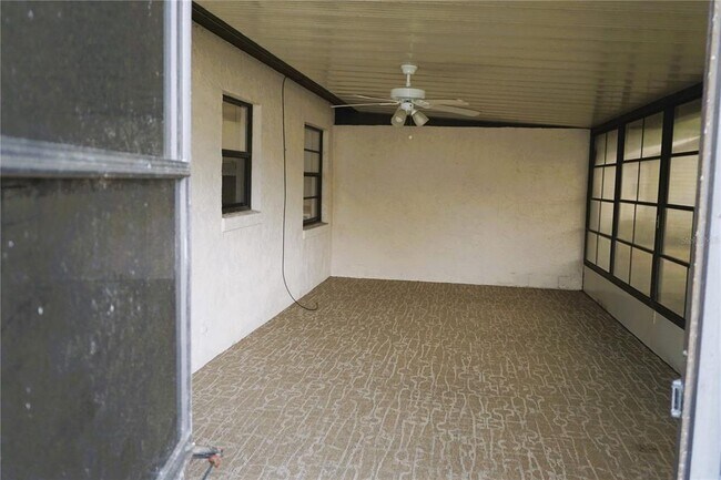 Building Photo - 514 Sea Hawk Ct