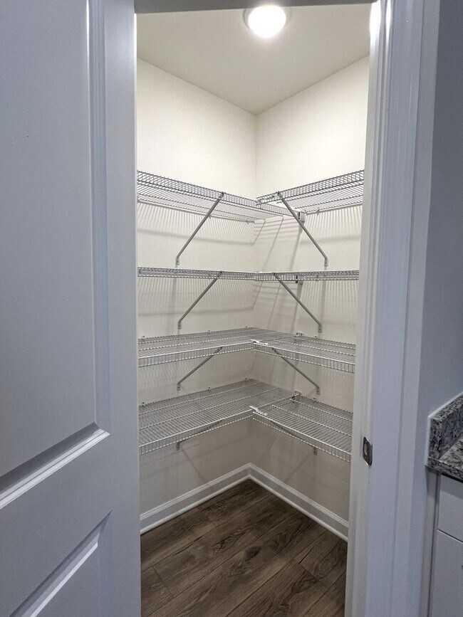 Building Photo - Brand New 2 Bedroom Townhome Available NOW...