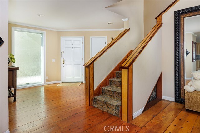 Building Photo - 31061 Aliso Cir