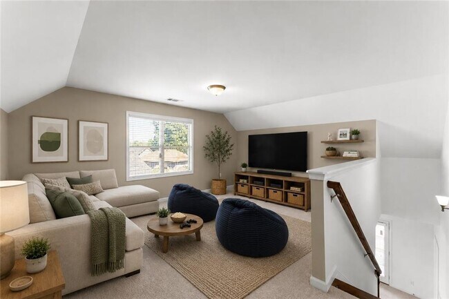 Building Photo - 2770 Prado Ln